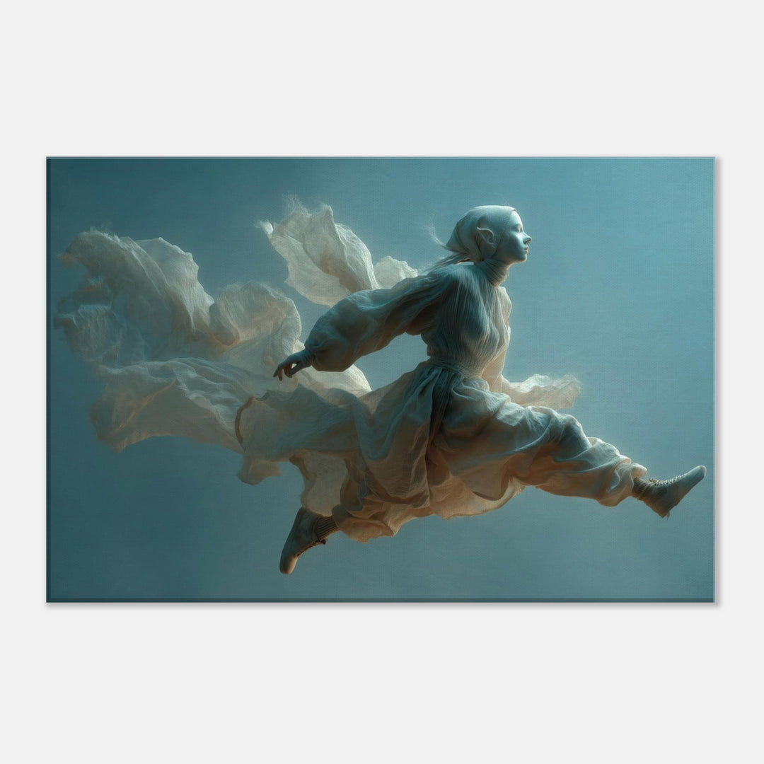 4e084892-5ad4-4846-a974-cb89df584d27