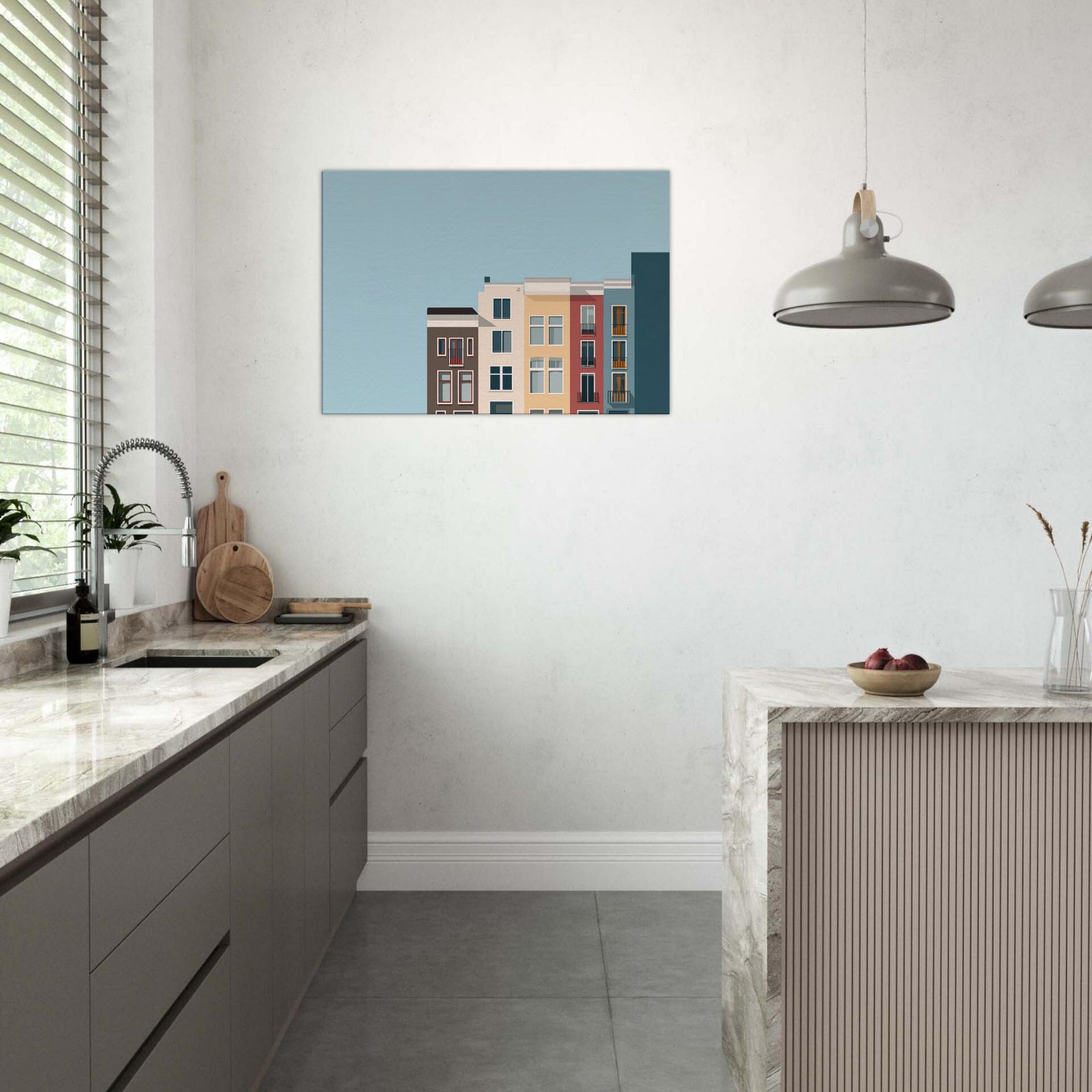 4e0890ea-d9a0-48b2-a0da-1814f4dbab35