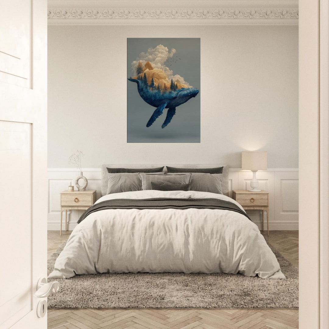 4e08a2e4-242d-410f-8de0-1d55a77316dd