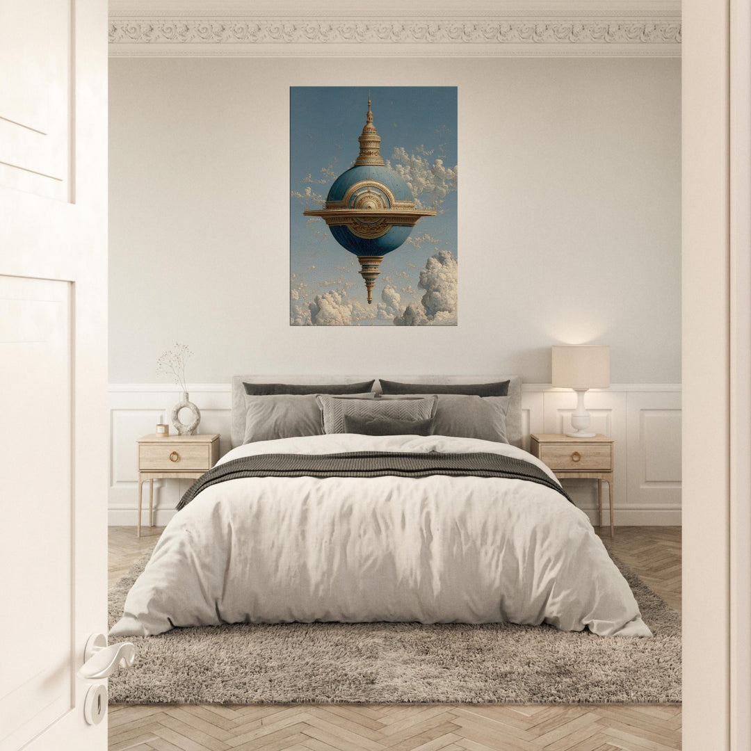 4e0a0ef8-e322-4d3f-a079-f1152d884159