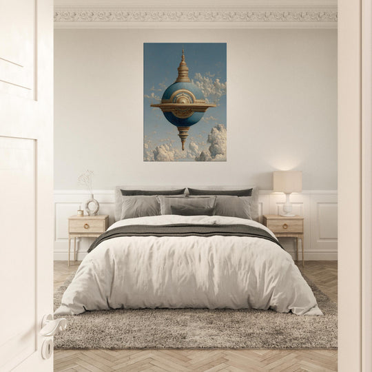 4e0a0ef8-e322-4d3f-a079-f1152d884159