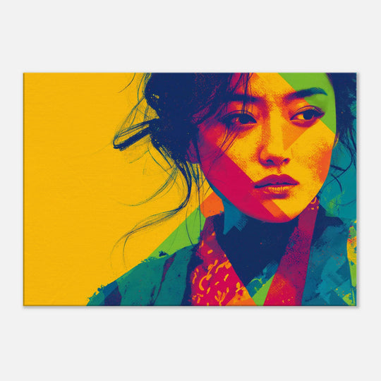 4e0b4de4-0037-4885-b316-92bd7eefb13d