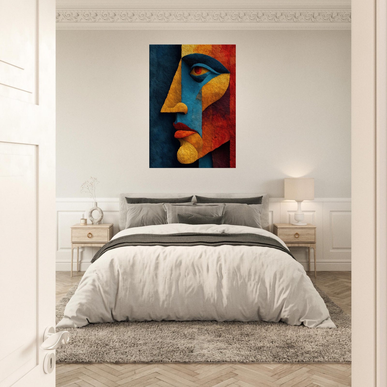 4e0c8197-3913-49bf-849f-df4b89ca090f