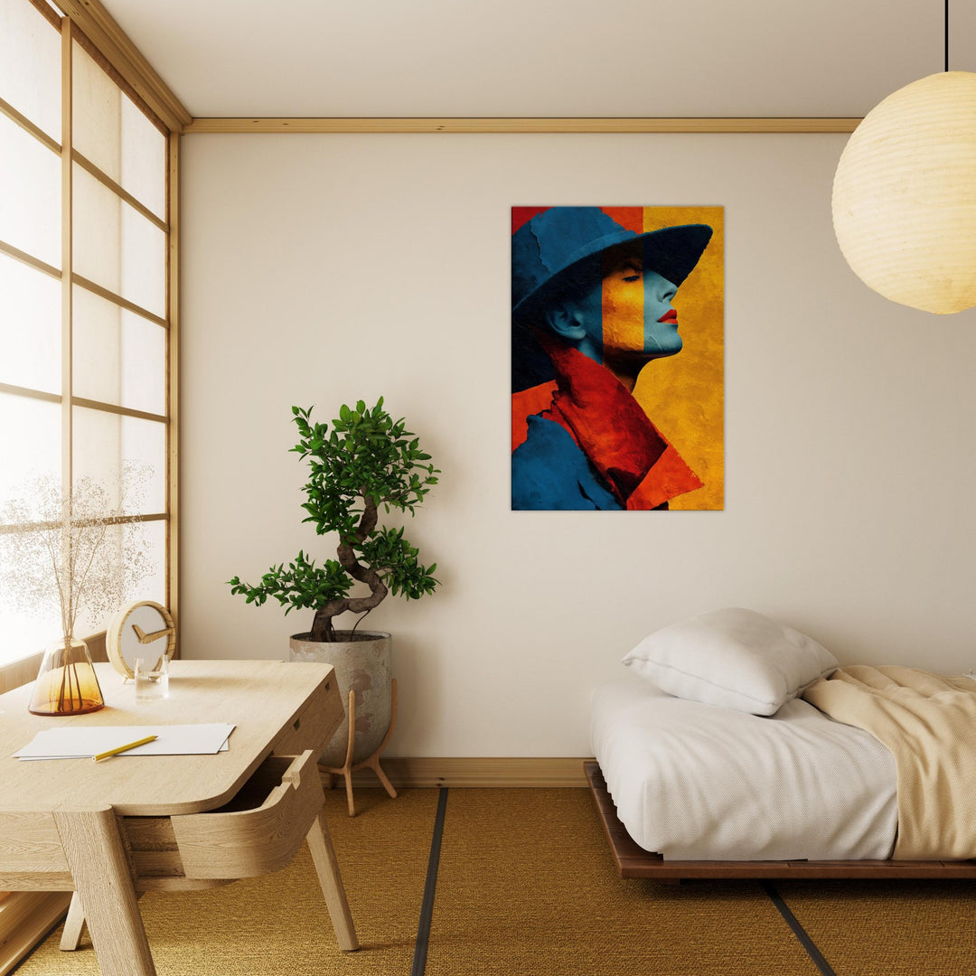 4e0da7f6-06d7-4353-a9cd-4b5bf595df90