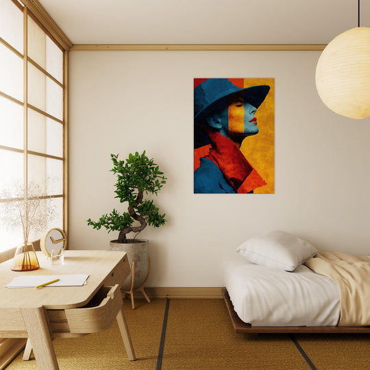 4e0da7f6-06d7-4353-a9cd-4b5bf595df90