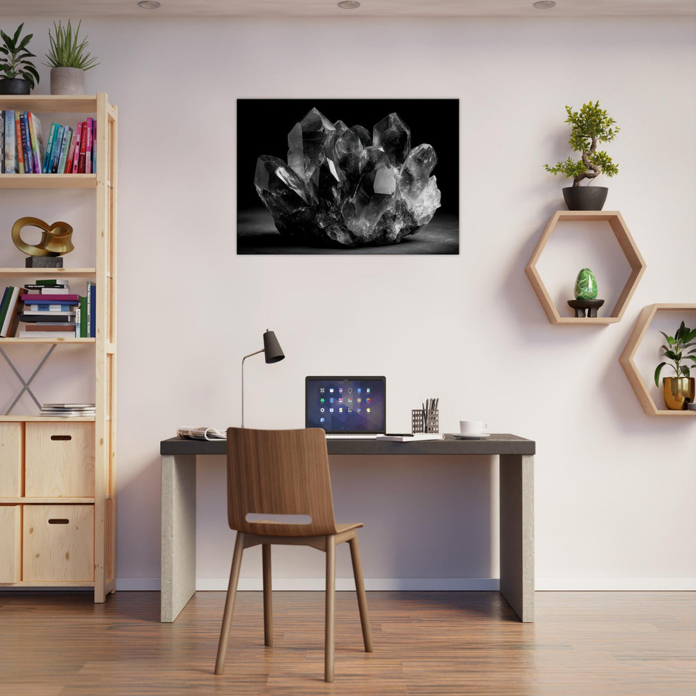 4e0f0618-346b-414b-ac84-665768b816f7