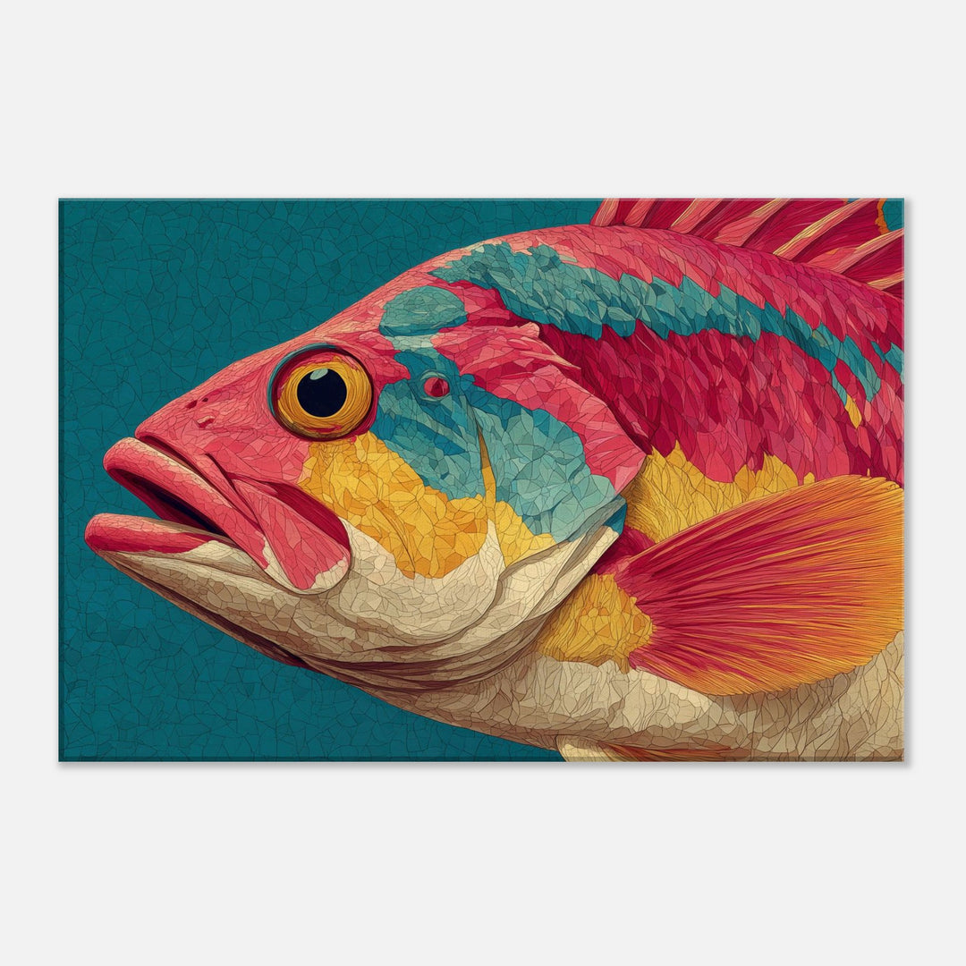 4e0f1990-329d-40e6-ac78-633008f2b804