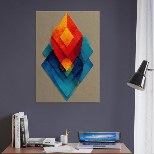 4e0f3163-a4db-4ce3-9ac0-60eb5b7cb090