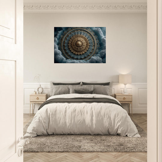 4e0fafdd-88da-4589-b986-c22ad70a2d6e