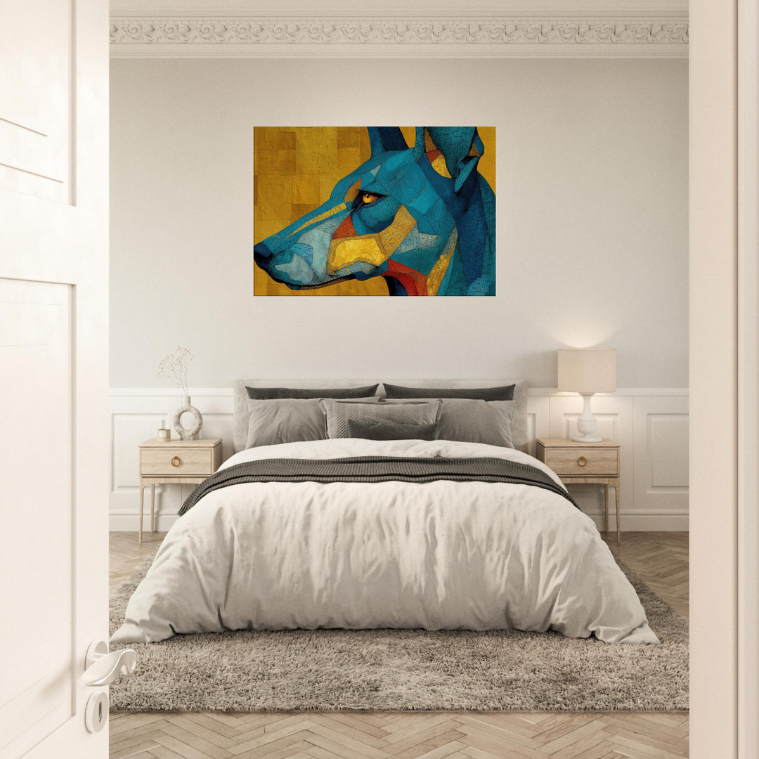 4e114e3d-9efe-4335-ab22-805bcd51c40c