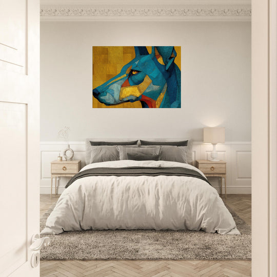 4e114e3d-9efe-4335-ab22-805bcd51c40c