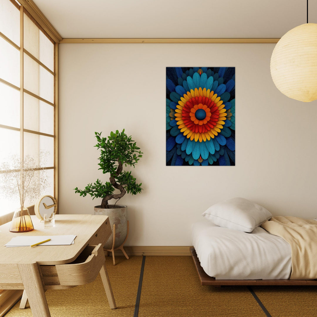 4e11834f-e422-4a29-a055-0c56de76721a