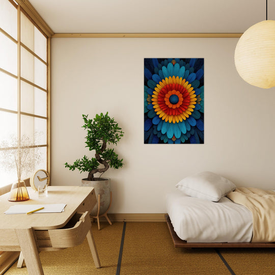 4e11834f-e422-4a29-a055-0c56de76721a