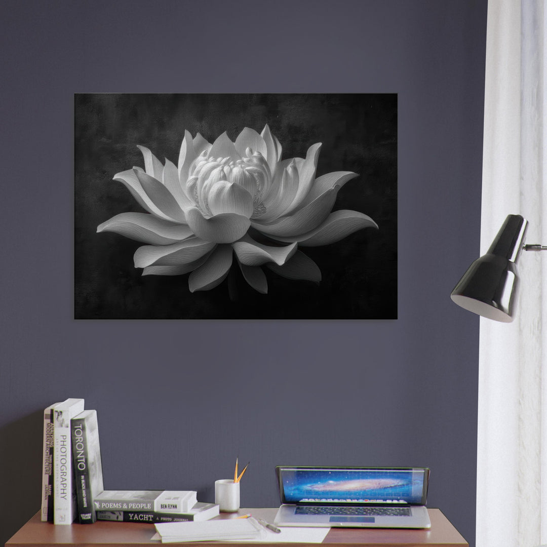 4e120526-e4d8-4761-b508-2af65f29c753