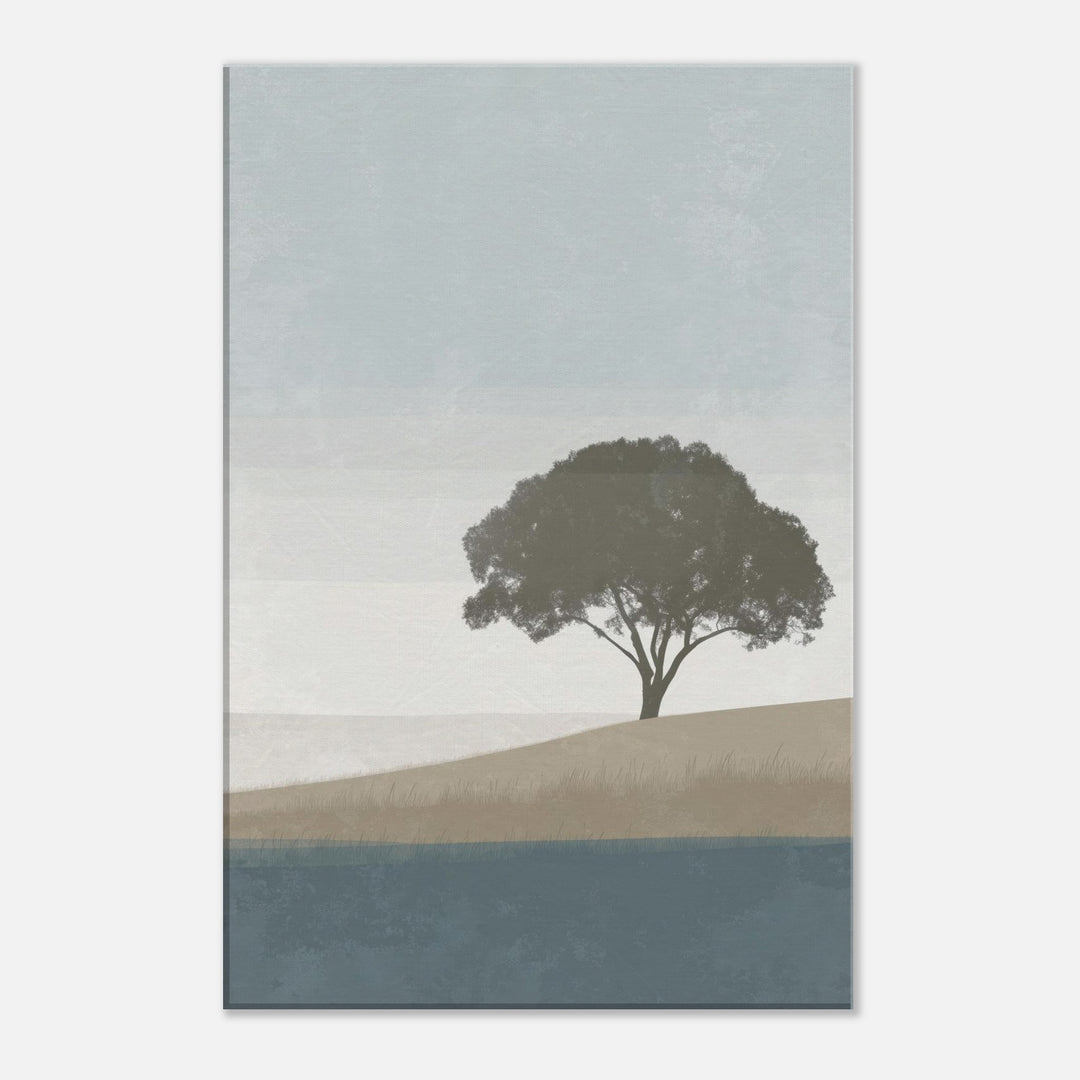 4e133fe9-1acd-4af4-b669-c33a4c22425d