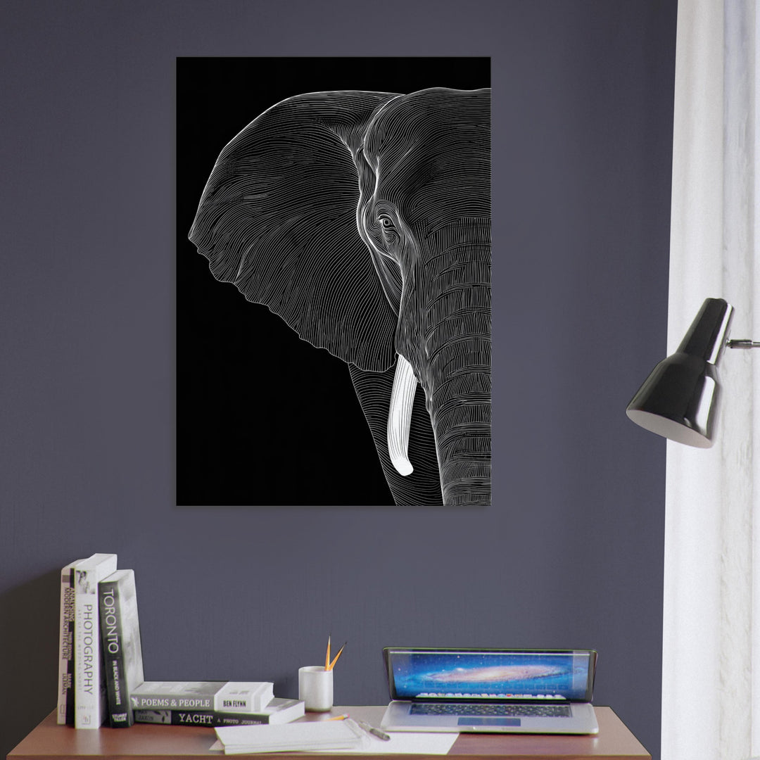 4e1355e2-8d69-48c9-9279-4a47be9e794f