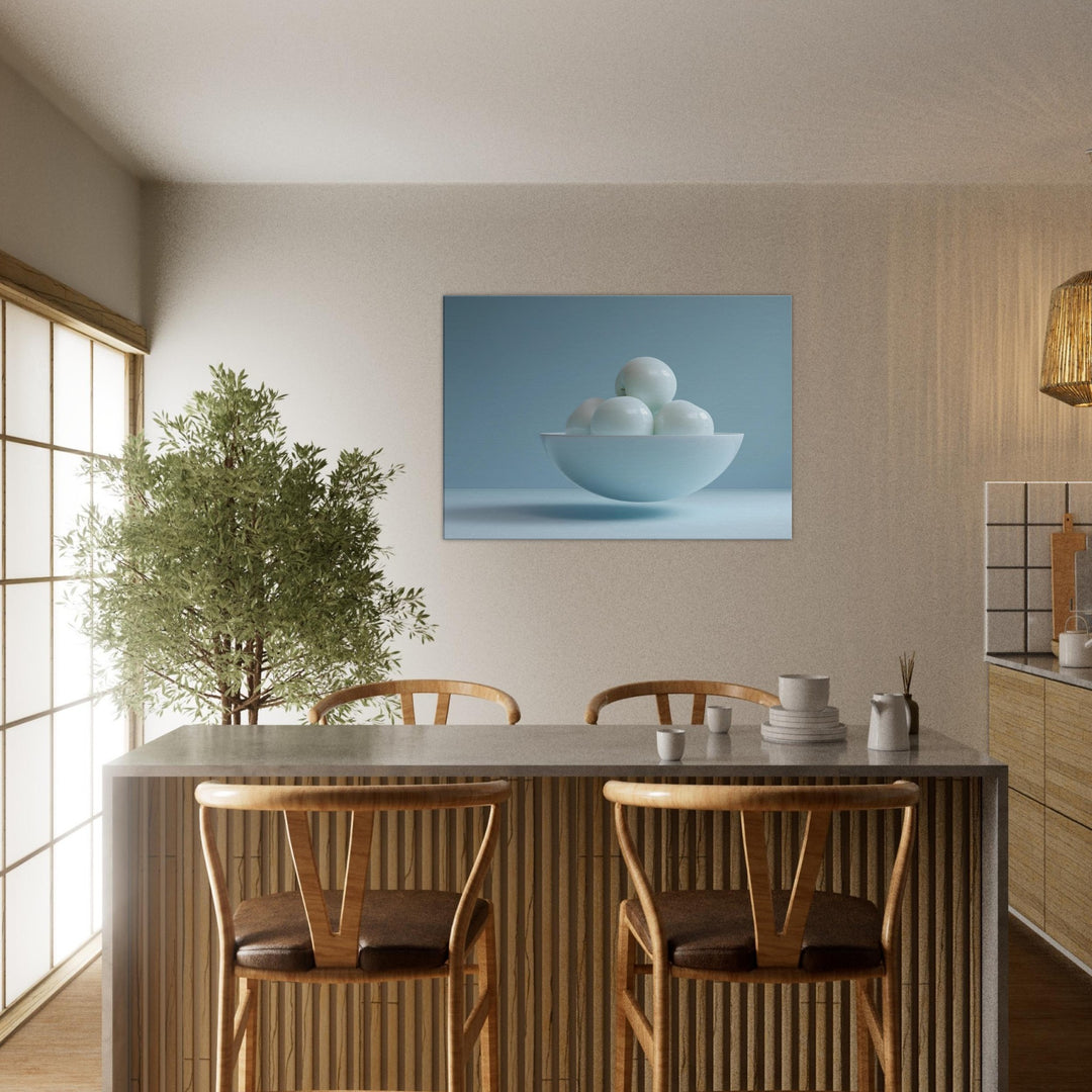 4e139fb8-4628-459e-a13c-1e47333bc9a6