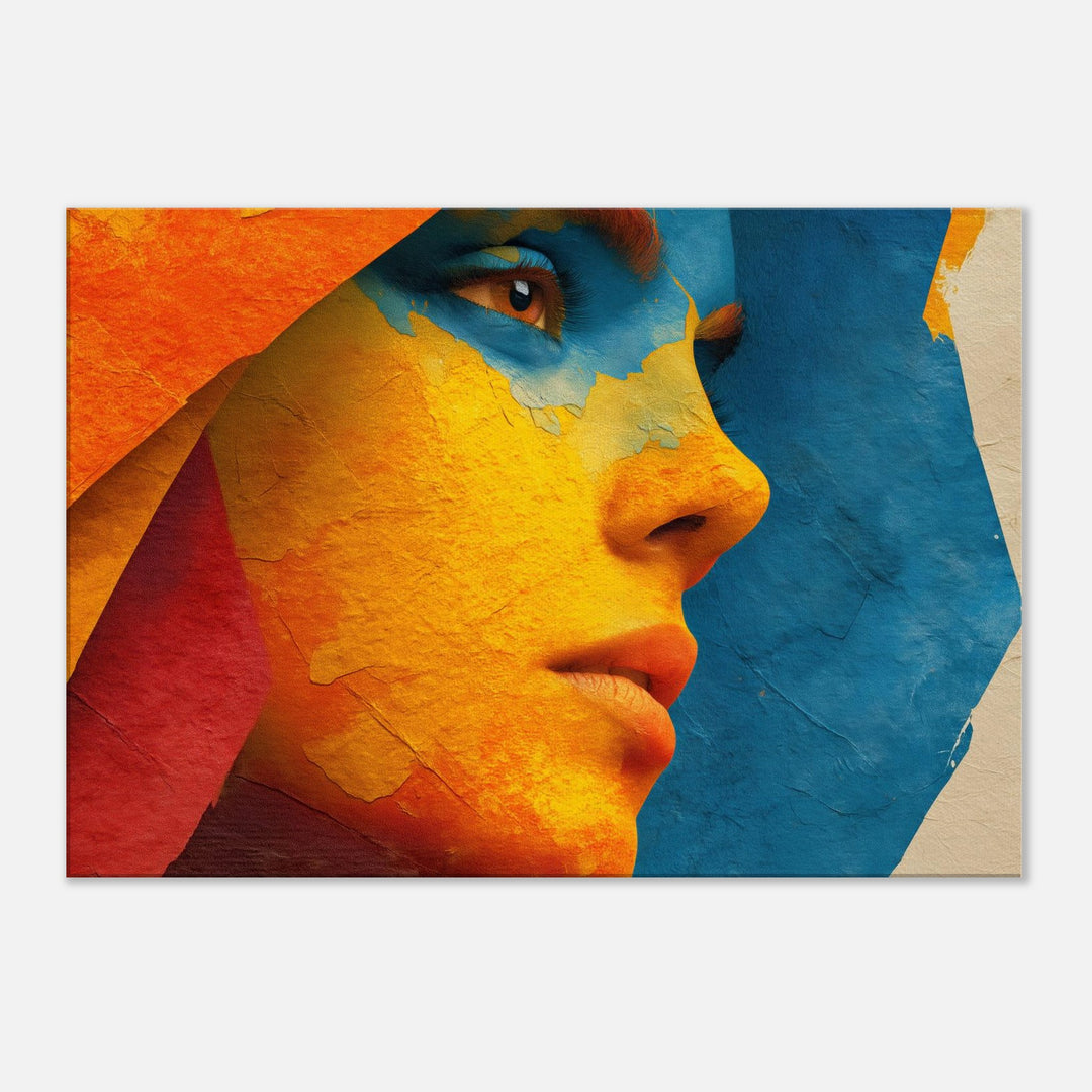 4e13d1cd-566e-4958-99be-b0471c3e09ce