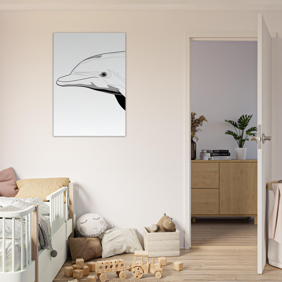 4e13ec97-1311-4e29-8b00-40a6f69fdc8e