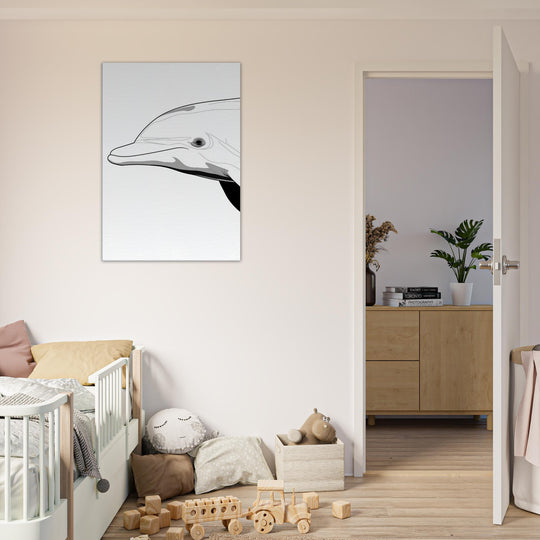 4e13ec97-1311-4e29-8b00-40a6f69fdc8e