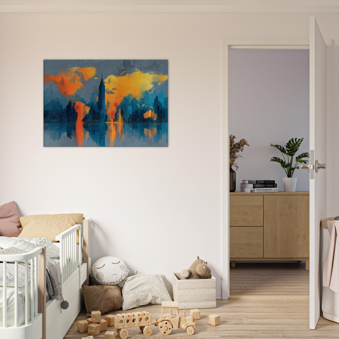 4e146ddb-edce-4b82-a1bf-3259324dd501