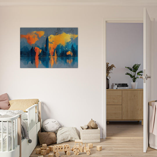 4e146ddb-edce-4b82-a1bf-3259324dd501