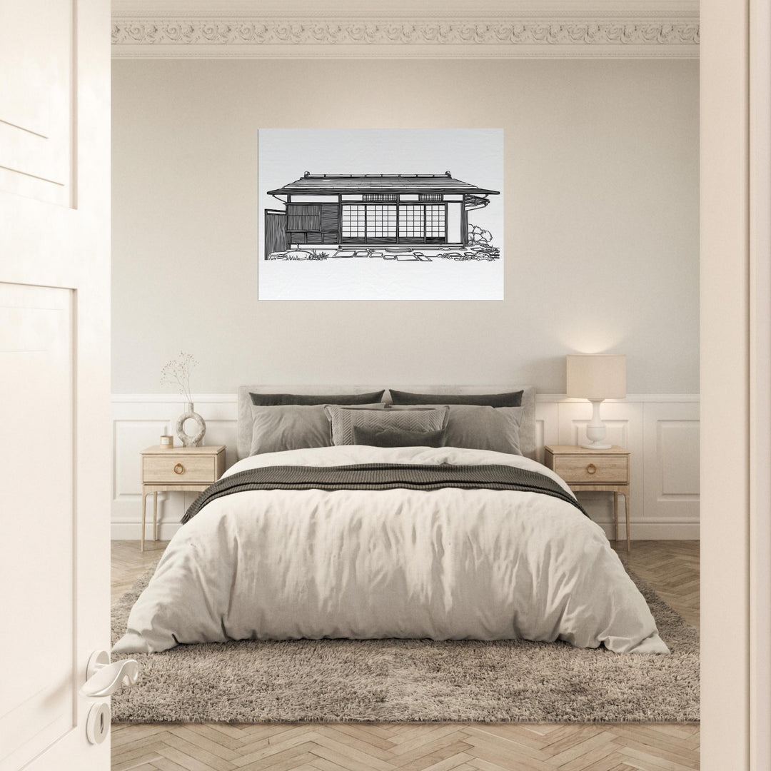 4e15664d-d101-44da-a861-b1b70c8faf4d