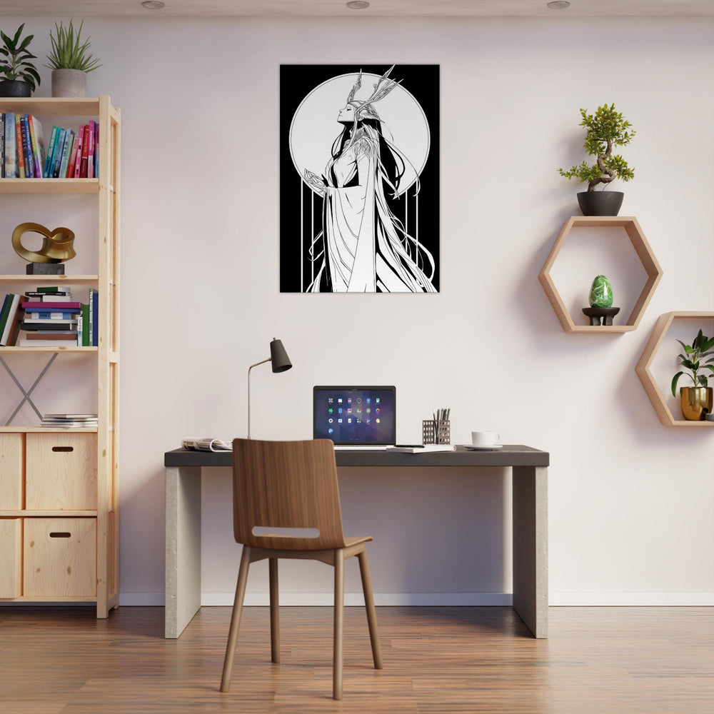 4e159edc-6122-4abb-b2d6-eb40da5eb5f0