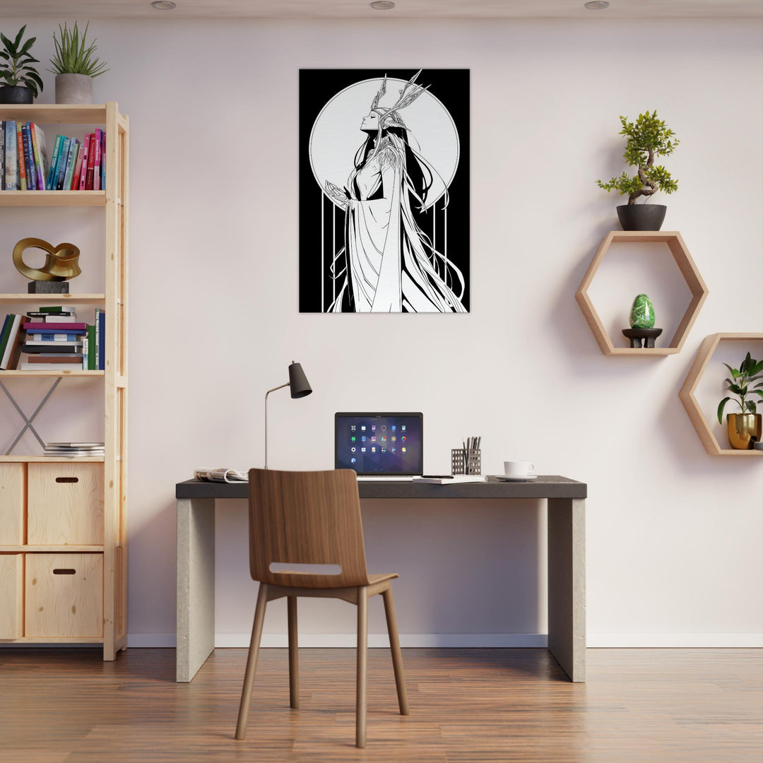 4e159edc-6122-4abb-b2d6-eb40da5eb5f0