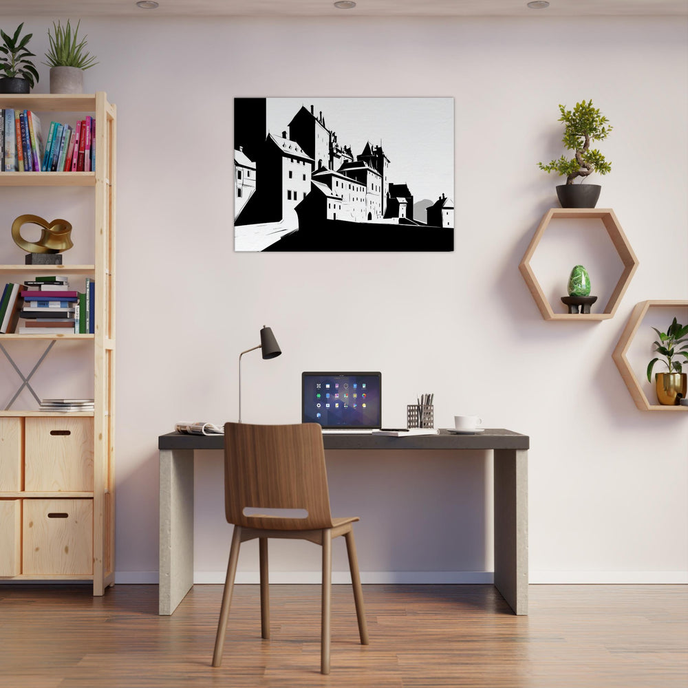 4e17474d-af89-4644-bca8-f066357d38cd