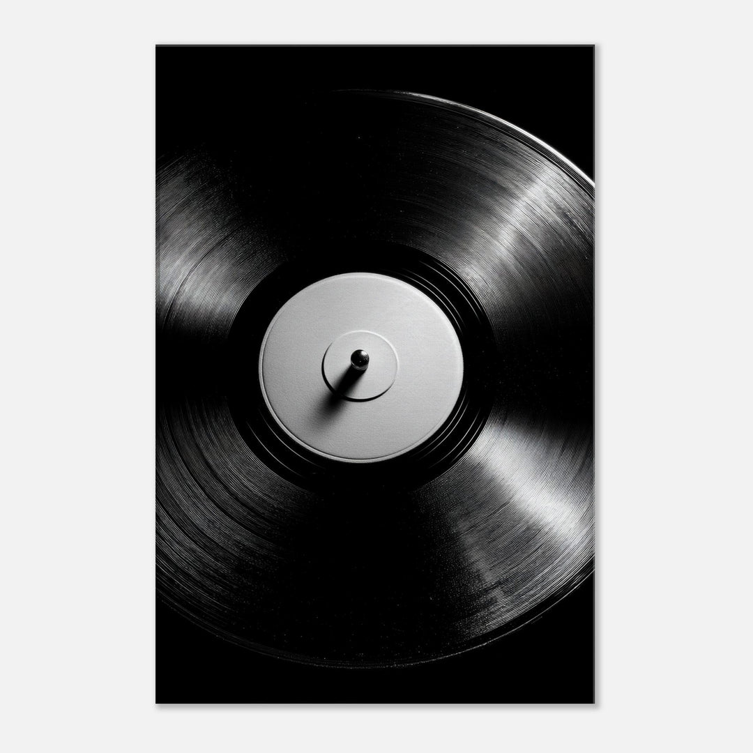 4e17a7df-9ef1-4b79-8330-1411149e94d0