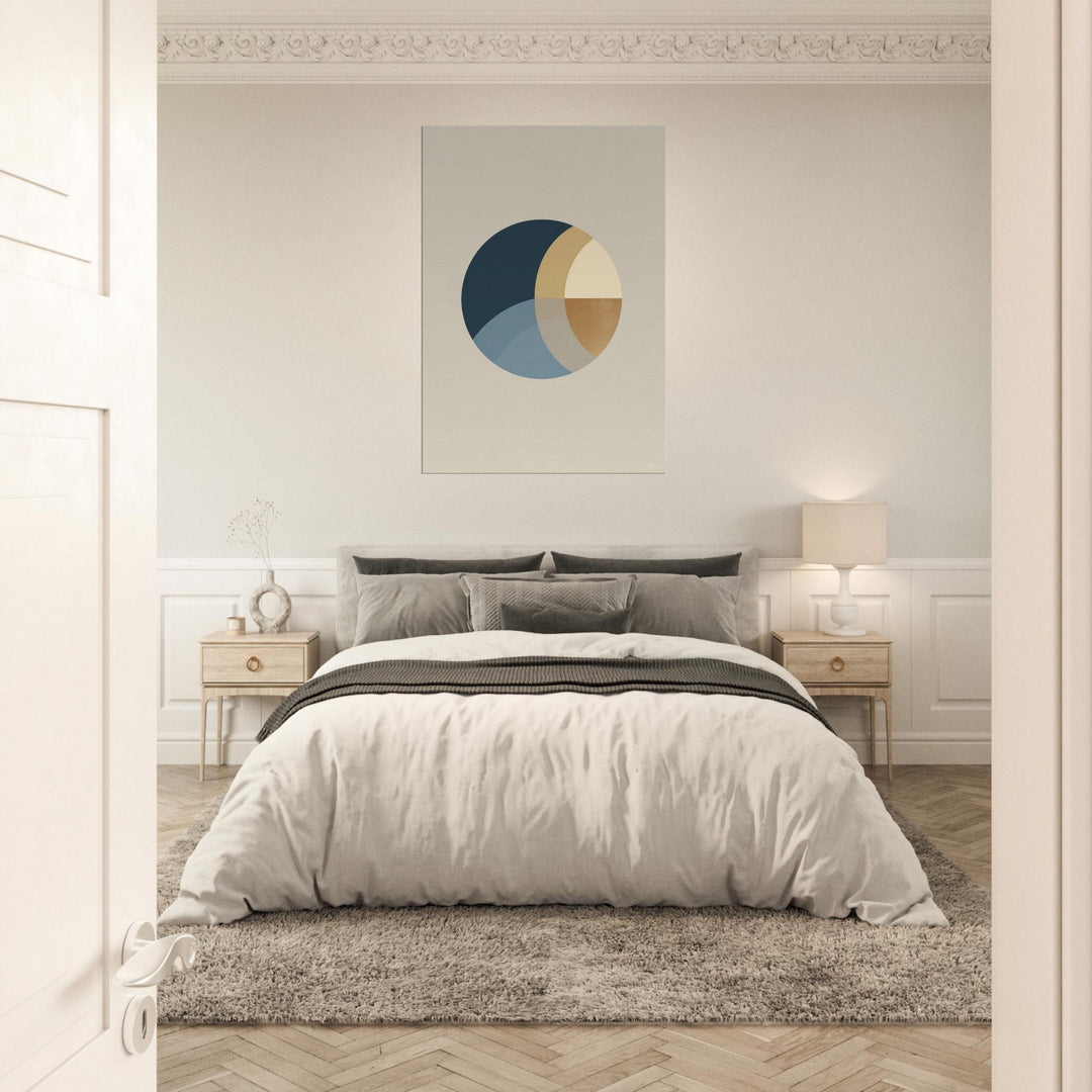 4e17fbcf-dabc-4c95-b252-56cf61c659cf