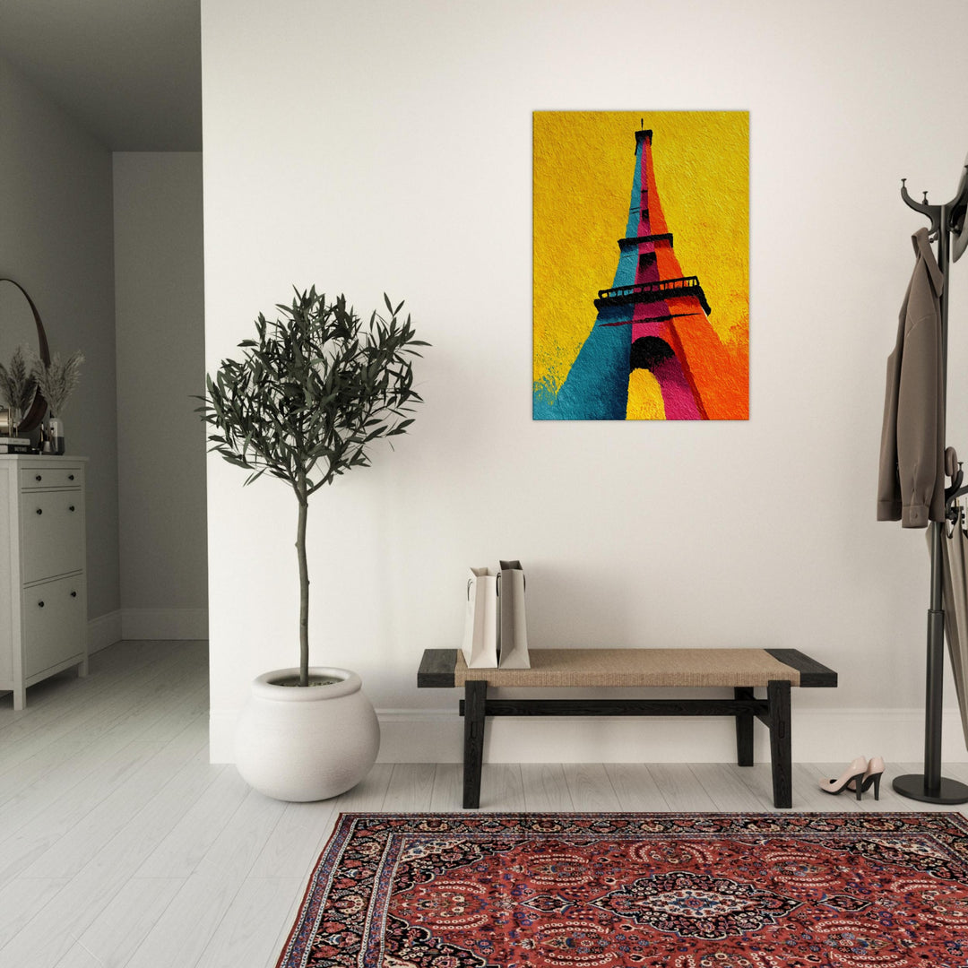 4e181880-2db8-451b-b0f6-07c9ba26431d