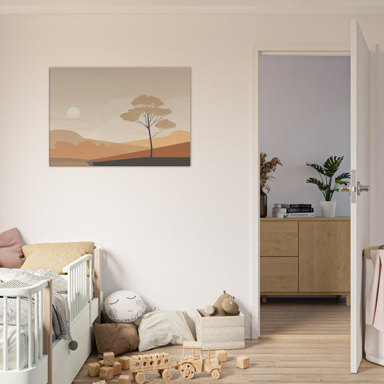 4e189ad0-3be6-47e1-b44d-5f82ff39ca1f