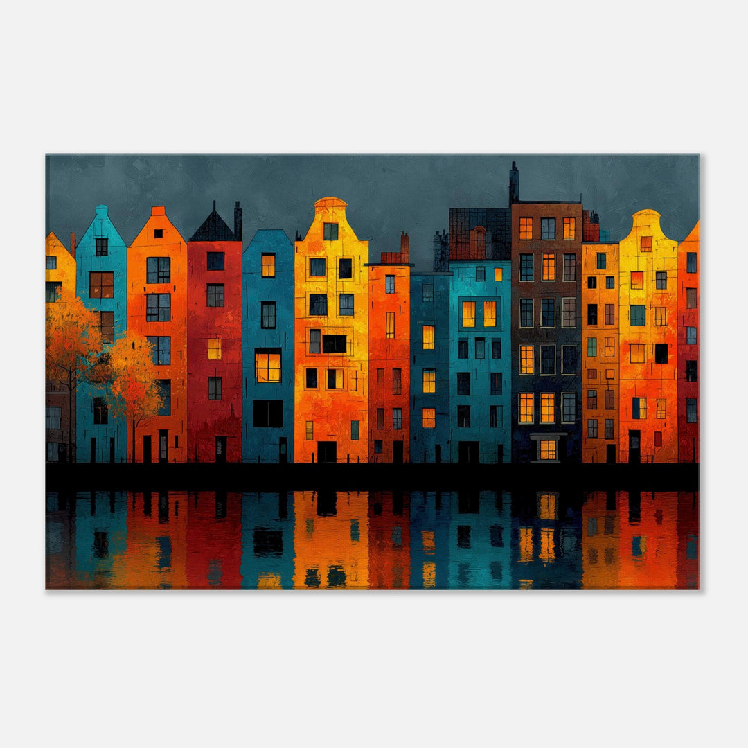 4e19fa6c-44d9-4de9-92d2-cd9a47edf10b