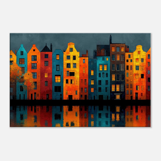 4e19fa6c-44d9-4de9-92d2-cd9a47edf10b