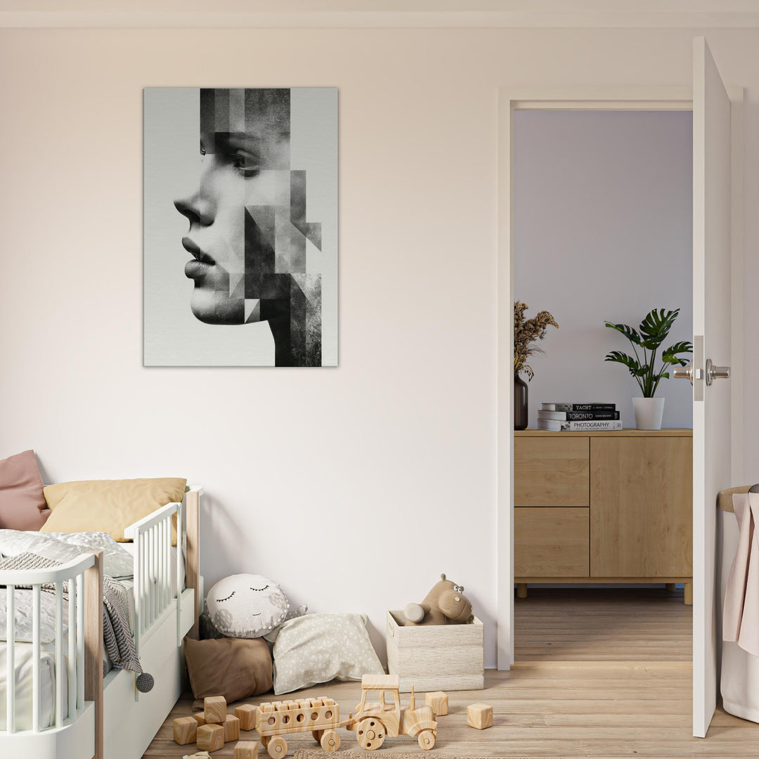 4e1b409e-a828-4321-b0a4-b5e8afdac80b