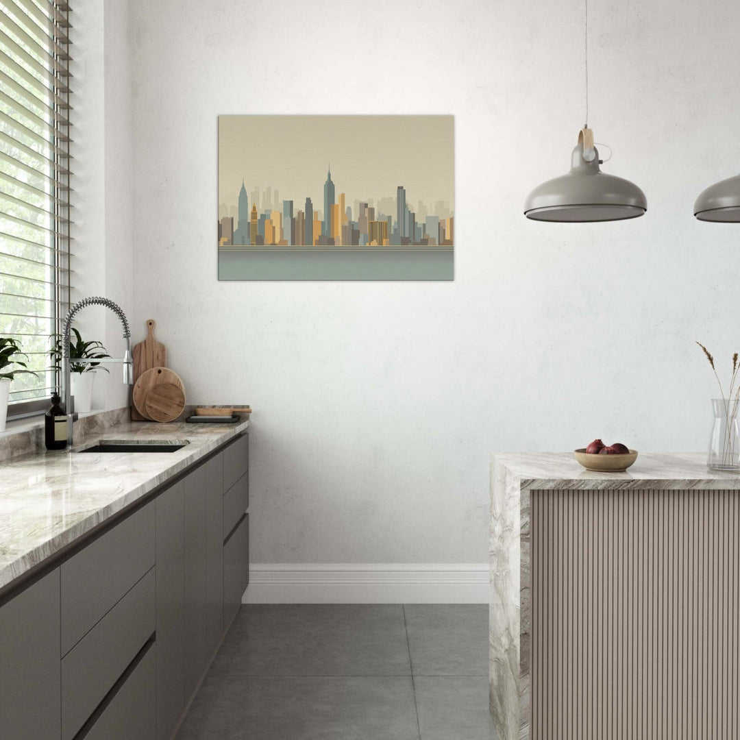 4e1b7841-4fd2-4fed-9ad3-f3d94161d7f0