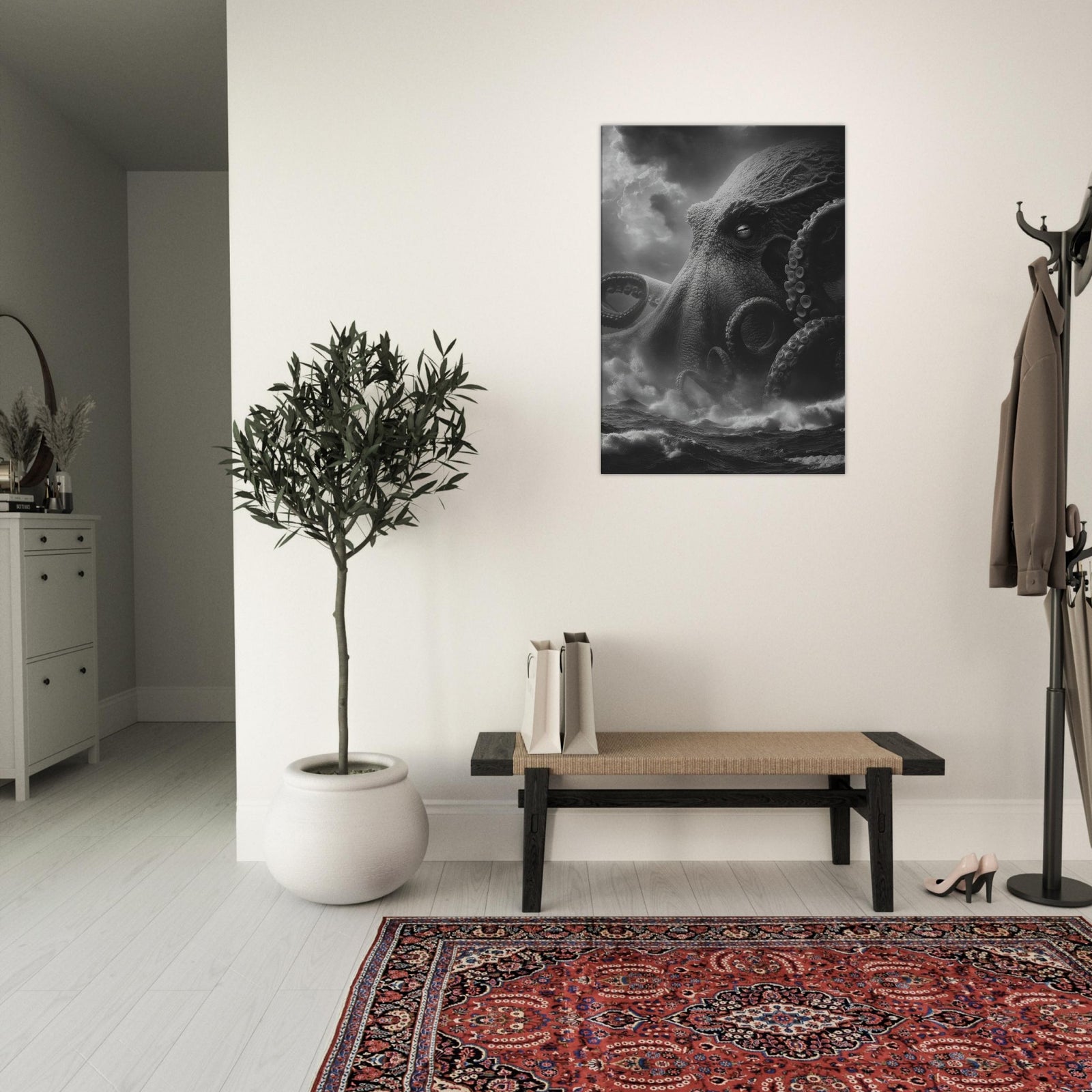 4e1e0b94-a387-4987-9f02-00e8afce7057