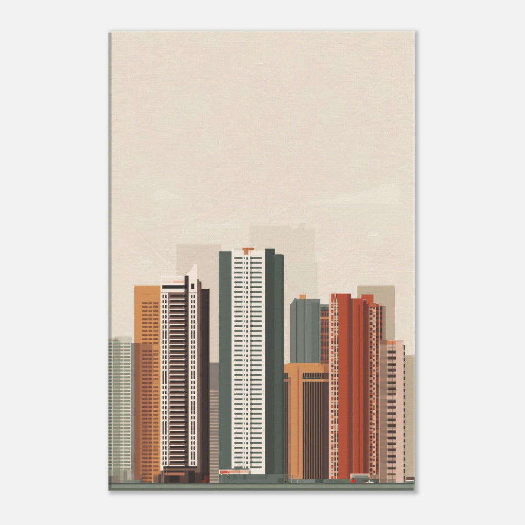 4e1e41ad-a402-4b56-b384-388488a6882d