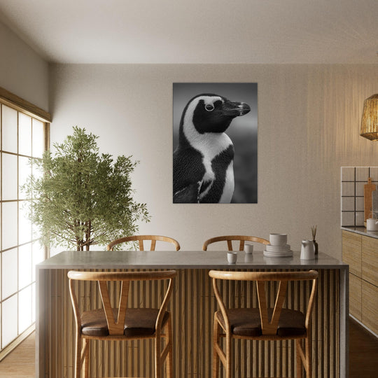 4e1f1421-06ea-483e-b301-9a57f61ec20f