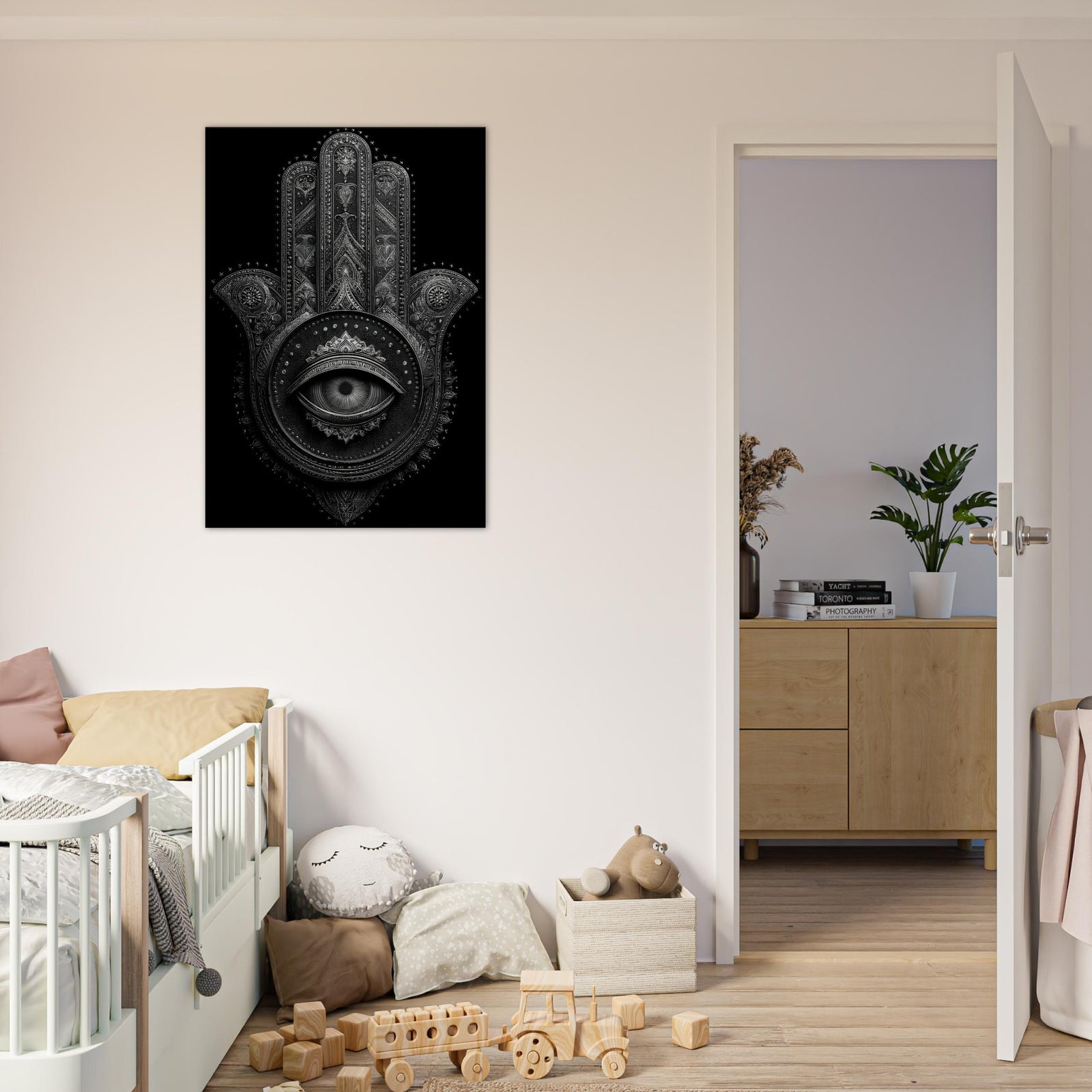 4e21c60d-d2ea-4076-9c1e-4ceb4bb84da2