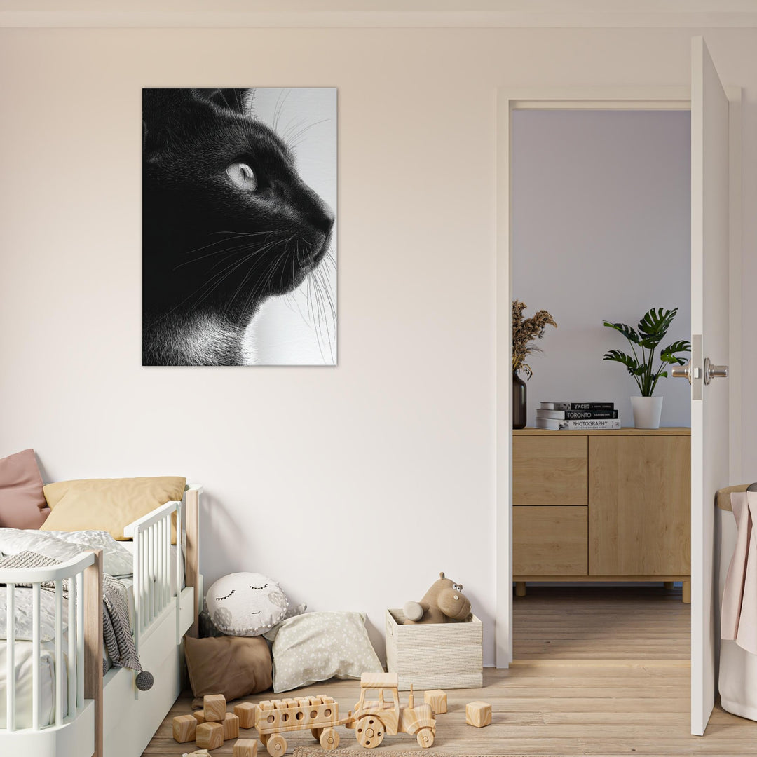 4e227a8b-ed55-4d35-9315-87842c68eda3