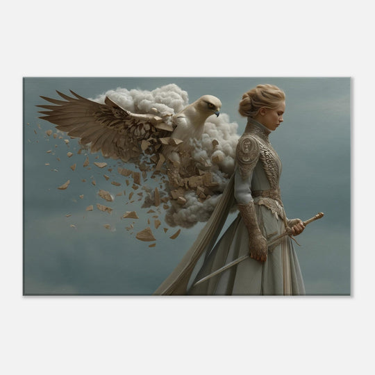 4e230ace-8df7-4484-a6e8-55eb0a147a48