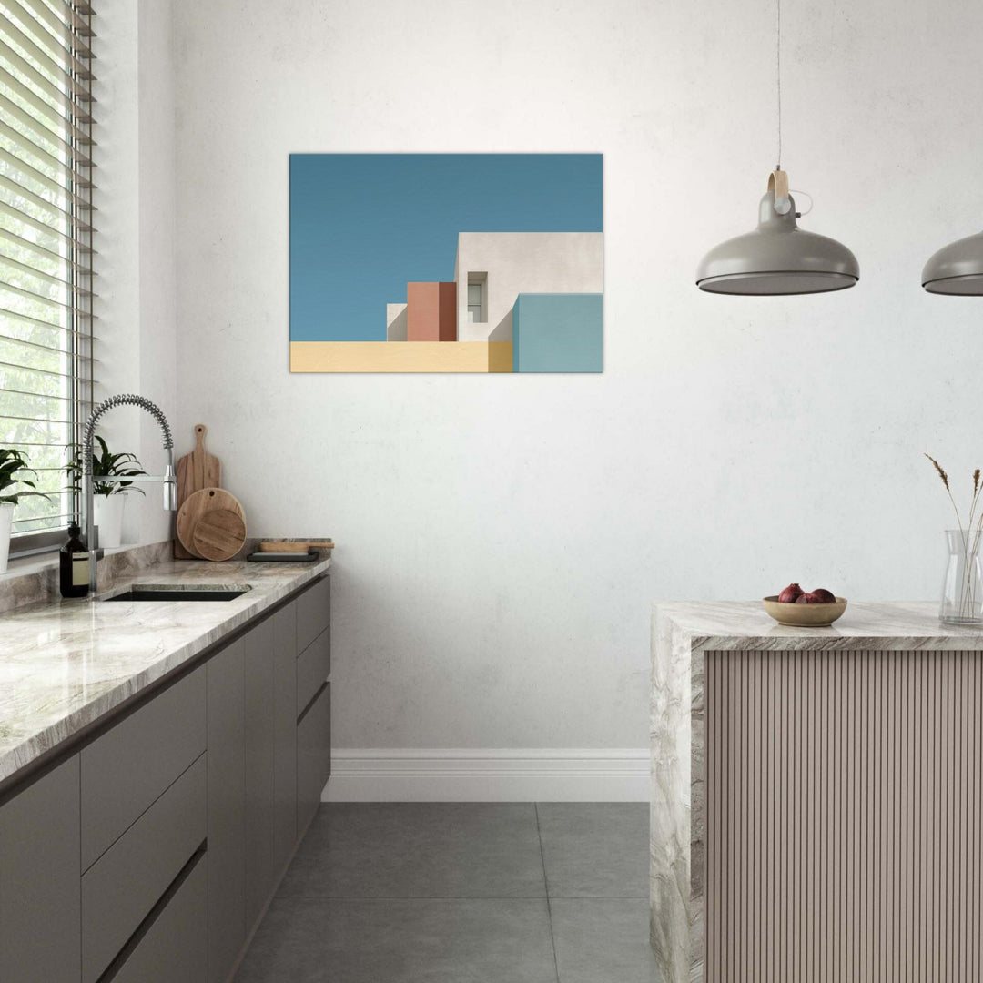 4e281628-3591-4138-8f18-4c8db7cee94f