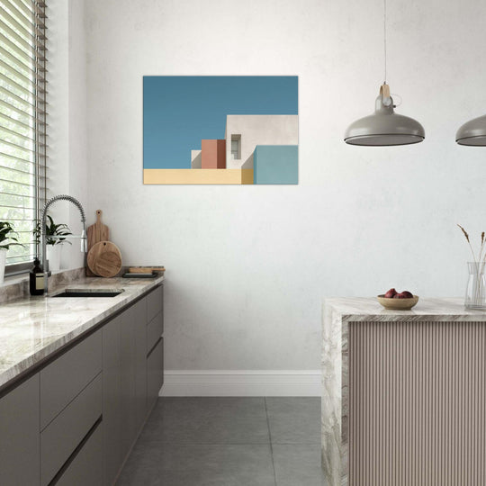 4e281628-3591-4138-8f18-4c8db7cee94f