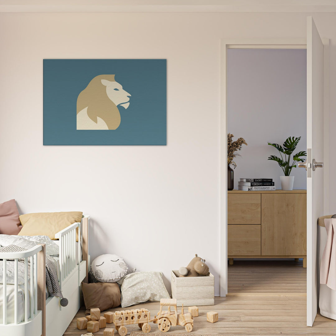 4e28ec55-c02d-4e17-9ce1-d684693cf235