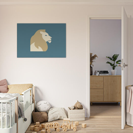 4e28ec55-c02d-4e17-9ce1-d684693cf235