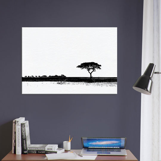 4e298d03-5585-4a21-9af7-21714abf41ad