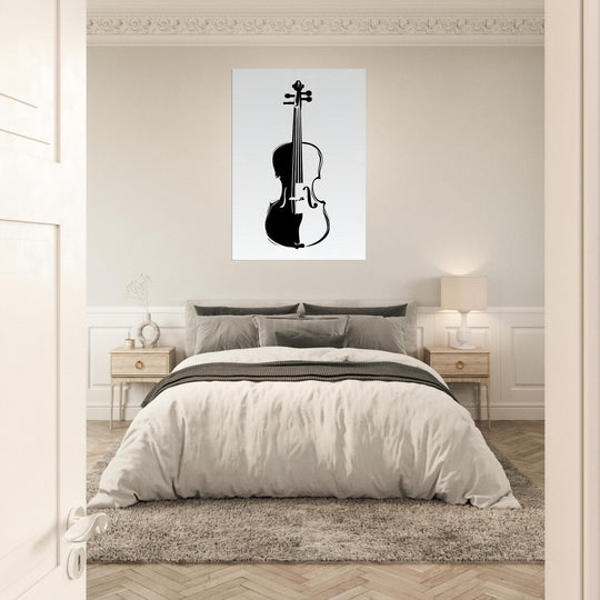 4e2a1b27-b64e-4fae-a1e8-290fcf57ad79